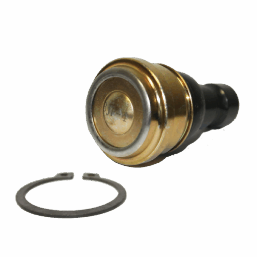 High Lifter Polaris Rzr Xp 1000 Control Arms