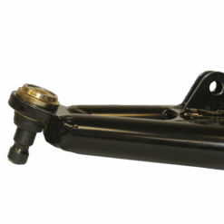 High Lifter Polaris Rzr Xp 1000 Control Arms