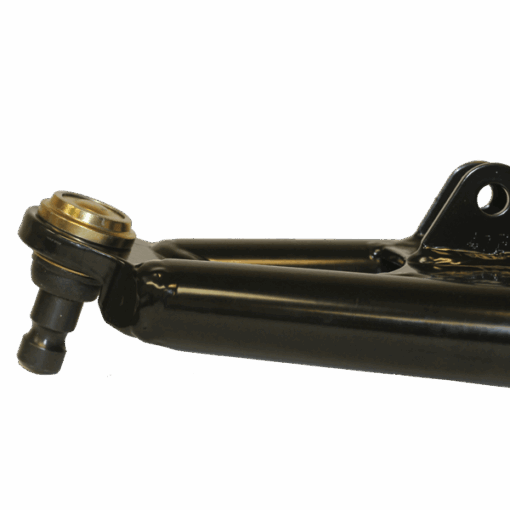 High Lifter Polaris Rzr Xp 1000 Control Arms