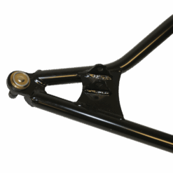High Lifter Polaris Rzr Xp 1000 Control Arms
