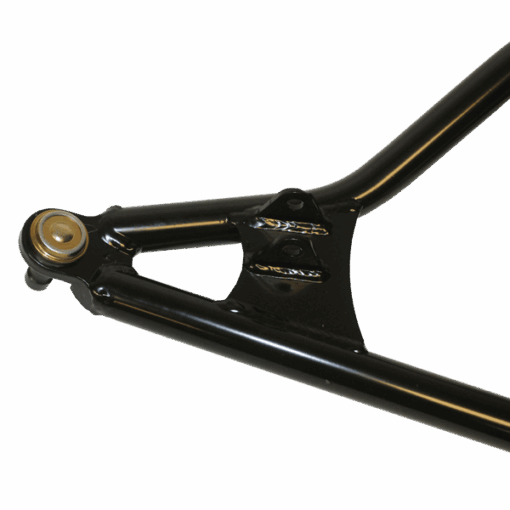 High Lifter Polaris Rzr Xp 1000 Control Arms