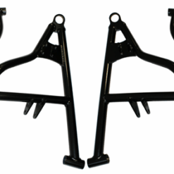 High Lifter Polaris Rzr Xp 1000 Control Arms