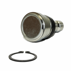 High Lifter Polaris General Forward A Arms