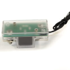 True Amalgamated Utv Lithium Dual Battery Wiring Kit, Smart Isolator