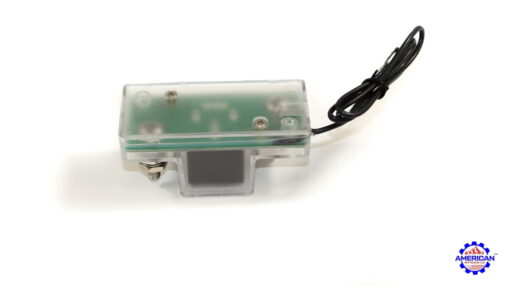 True Amalgamated Utv Lithium Dual Battery Wiring Kit, Smart Isolator