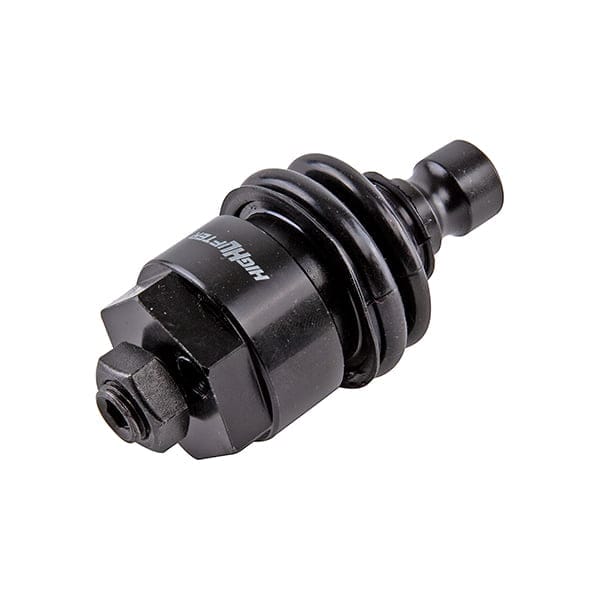 High Lifter Polaris Rzr Rebuildable Ball Joints, Trails And Sports