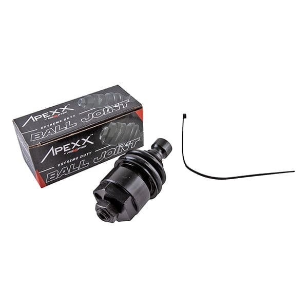High Lifter Polaris Rzr Xp Rebuildable Ball Joints