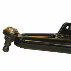 High Lifter Polaris Ranger Forward Control Arms