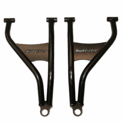 High Lifter Polaris Ranger Forward Control Arms