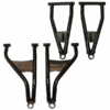 High Lifter Polaris Ranger Forward Control Arms