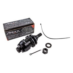 High Lifter Can-am Outlander Ball Joints
