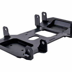 High Lifter Polaris Rzr Turbo S Gusset Kit, Frame Stiffener