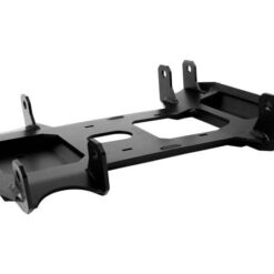 High Lifter Polaris Rzr Pro Xp Gusset Kit, Frame Stiffener