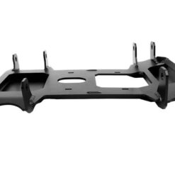 High Lifter Polaris Rzr Pro Xp Gusset Kit, Frame Stiffener