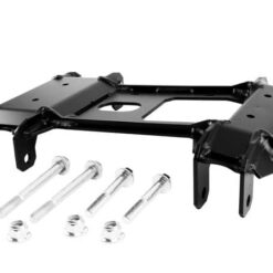 High Lifter Polaris Rzr Pro Xp Gusset Kit, Frame Stiffener