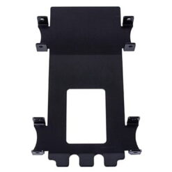 High Lifter Polaris Rzr Gusset Kit, Frame Stiffener
