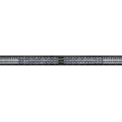 Rigid Adapt E-series, Speed Sensor Light Bars - 50