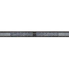 Rigid Adapt E-series, Speed Sensor Light Bars - 50" Light Bar