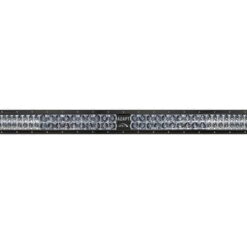 Rigid Adapt E-series, Speed Sensor Light Bars - 40