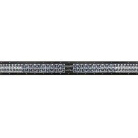 Rigid Adapt E-series, Speed Sensor Light Bars - 40" Light Bar