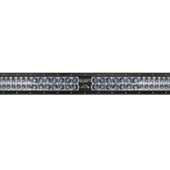 Rigid Adapt E-series, Speed Sensor Light Bars - 30