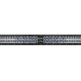 Rigid Adapt E-series, Speed Sensor Light Bars - 30" Light Bar