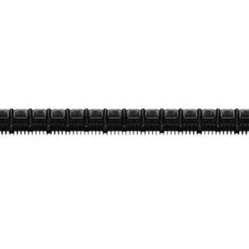 Rigid Adapt Light Bar, Speed Sensor Technology