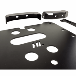 High Lifter Can-Am Defender Gusset Kit, Frame Stiffener