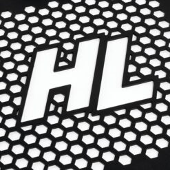 High Lifter Honda Rubicon Radiator Relocation Kit