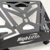 High Lifter Can-am Outlander Radiator Relocation Kit