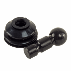 High Lifter Can-am Commander Ball Joints
