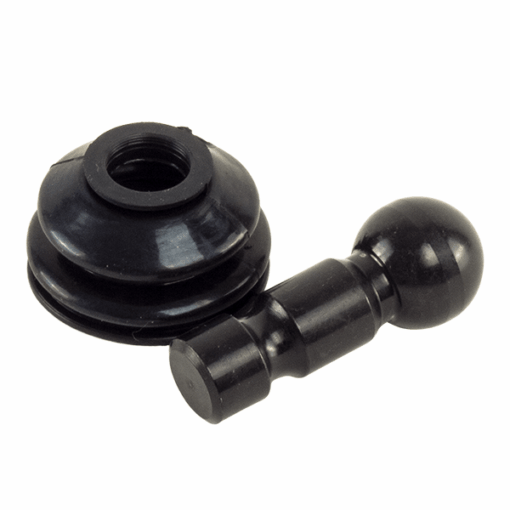 High Lifter Can-am Commander Ball Joints