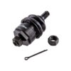 High Lifter Honda Talon 1000r Lower Ball Joint, Front