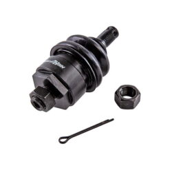 High Lifter Honda Talon 1000r Lower Ball Joint, Front