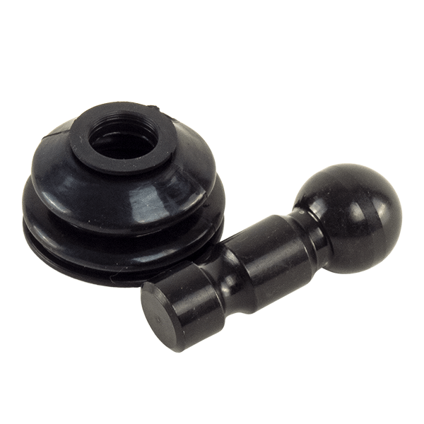 High Lifter Honda Talon 1000r Rear Ball Joint