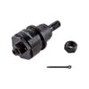 High Lifter Honda Talon 1000r Rear Ball Joint