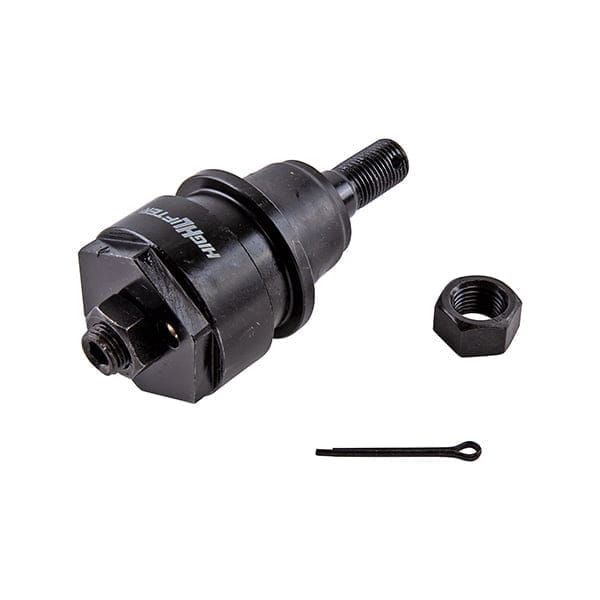 High Lifter Honda Talon 1000r Rear Ball Joint