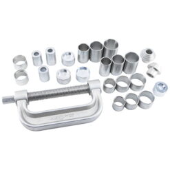 High Lifter High Lifter Utv Ball Joint Kit, Atv Ball Joint Kit