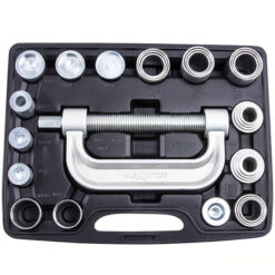 High Lifter High Lifter Utv Ball Joint Kit, Atv Ball Joint Kit