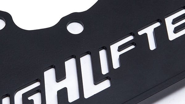 High Lifter UTV Alignment Kit, ATV Alignment Tool