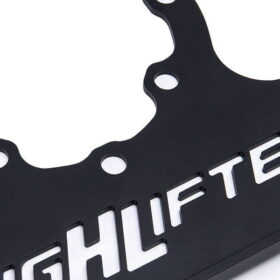 High Lifter High Lifter Utv Alignment Kit, Atv Alignment Kit