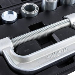 UTV Tools
