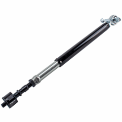 High Lifter Polaris Ranger Adjustable Tie Rods
