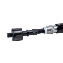 High Lifter Can-am Maverick X3 Adjustable Tie Rods, Hd Edition