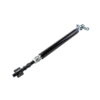 High Lifter Can-am Maverick X3 Adjustable Tie Rods, Hd Edition