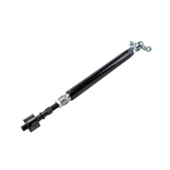High Lifter Can-am Maverick X3 Adjustable Tie Rods, Hd Edition
