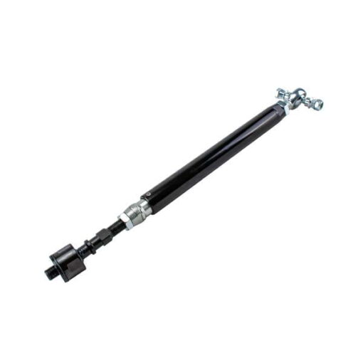 High Lifter Can-am Maverick X3 Adjustable Tie Rods, Hd Edition