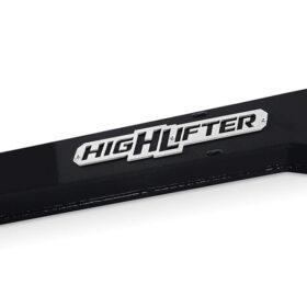 High Lifter Can-am Maverick X3 Rear Trailing Arms, 72" Boxed Edition