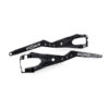 High Lifter Can-am Maverick X3 Rear Trailing Arms, 72" Boxed Edition