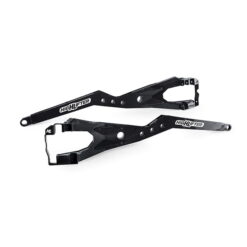 High Lifter Can-am Maverick X3 Rear Trailing Arms, 72" Boxed Edition